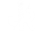 Logo-blanco-nv.png