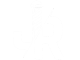 Logo-blanco-nv.png